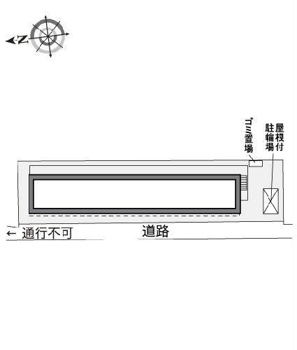 13/14 その他画像