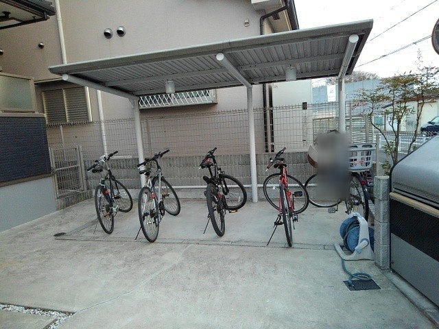 11/20 その他画像