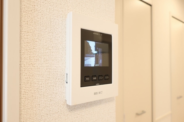 12/20 その他画像