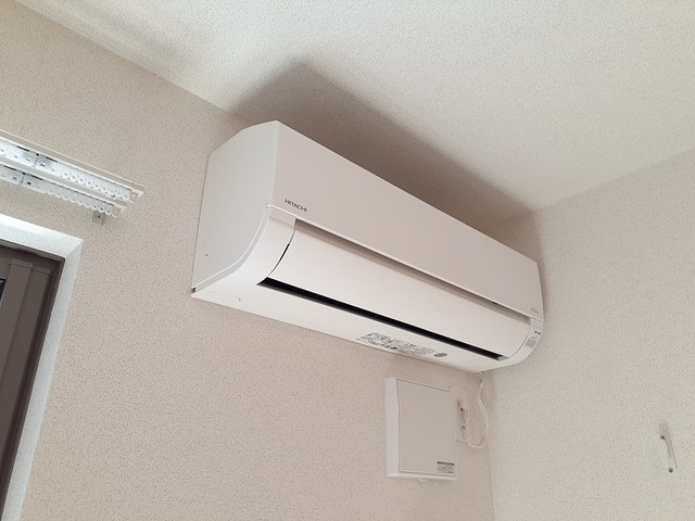 12/20 その他画像