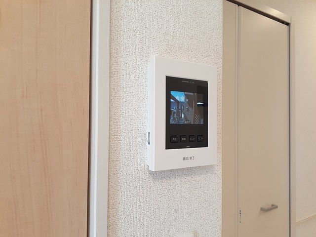 14/20 その他画像
