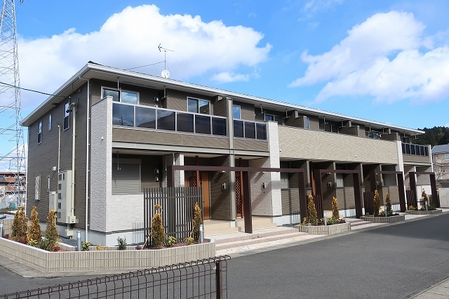 1/20 外観