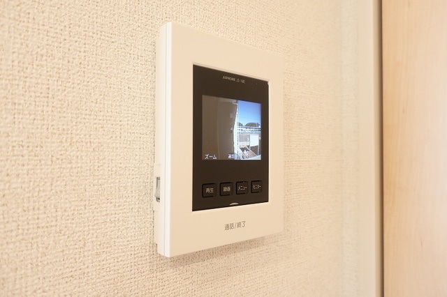 11/20 その他画像