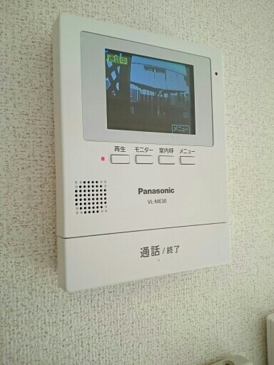 12/20 その他画像