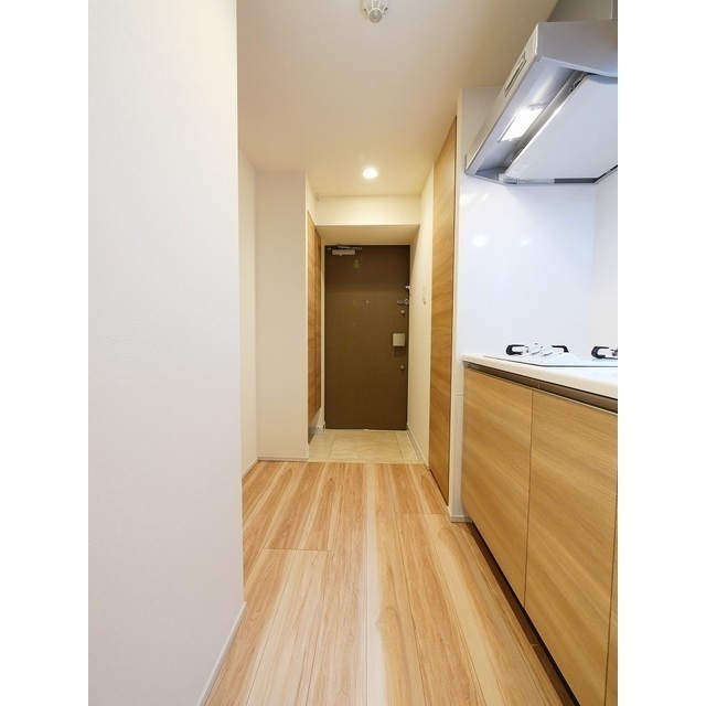 16/30 その他画像