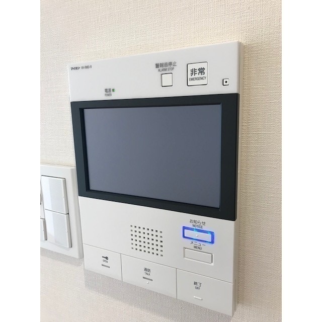 19/30 その他画像