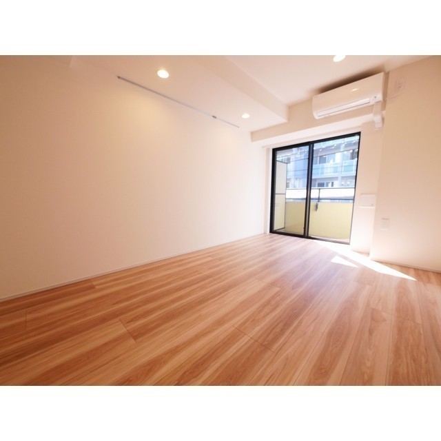 6/30 リビング/ダイニング