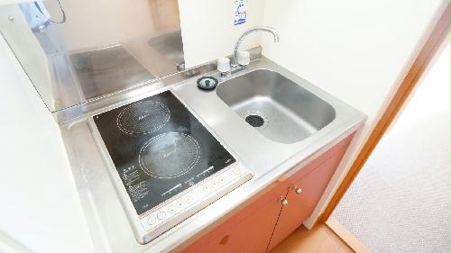 13/14 その他画像