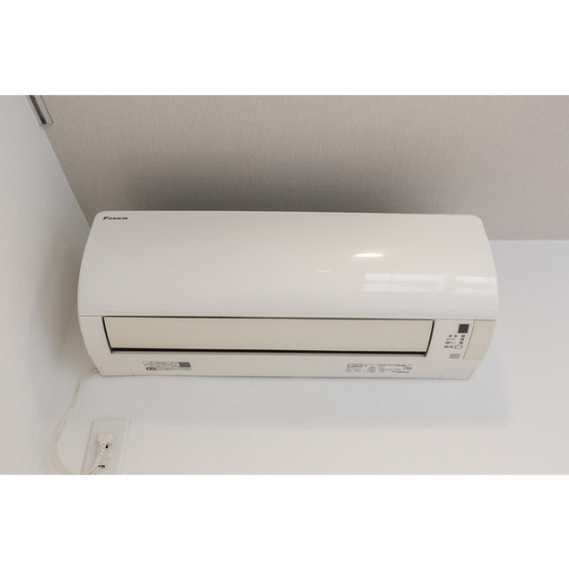 11/24 その他画像
