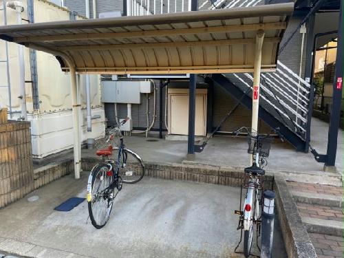 14/14 その他画像