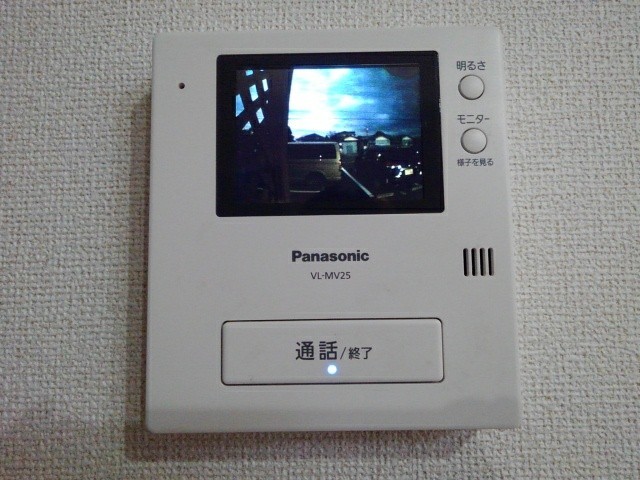 13/20 その他画像