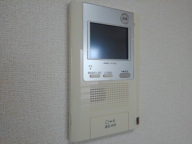 13/30 その他画像