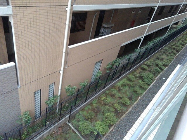 14/30 その他画像