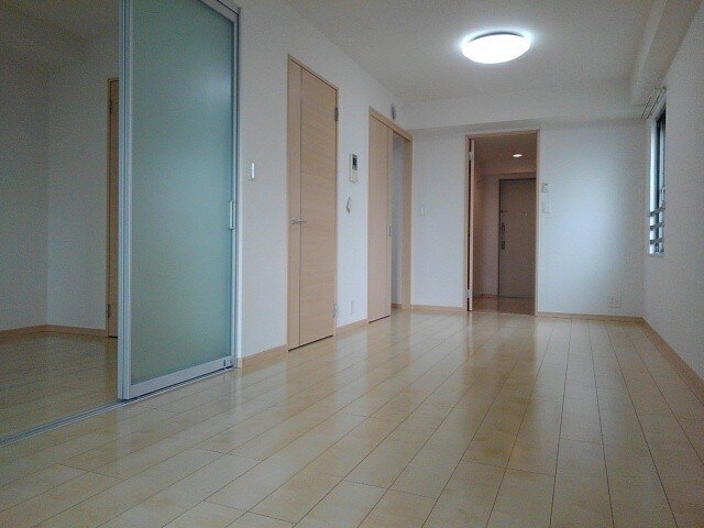 15/30 その他画像