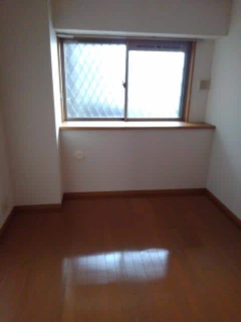 16/27 その他画像