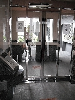 15/27 その他画像