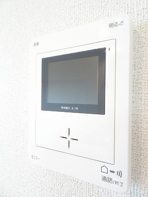 14/17 その他画像