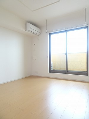 3/17 リビング/ダイニング