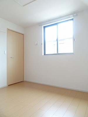 13/17 その他画像