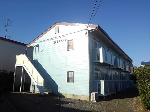 1/20 外観