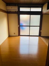 3/16 室内
