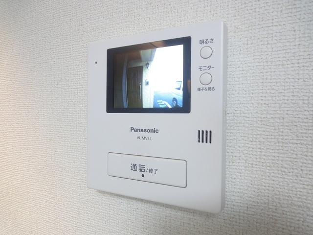 12/17 その他画像