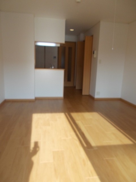 3/28 リビング/ダイニング