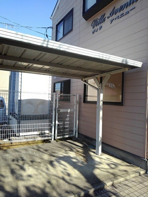 13/23 その他画像