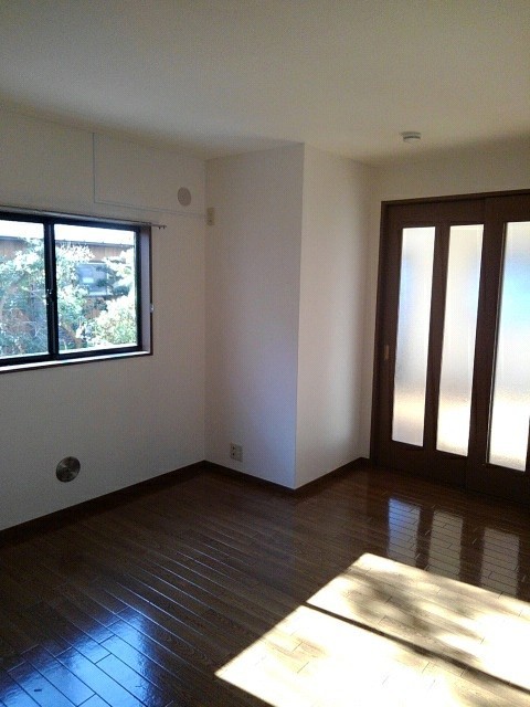 3/23 リビング/ダイニング