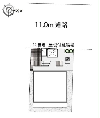 9/16 その他画像