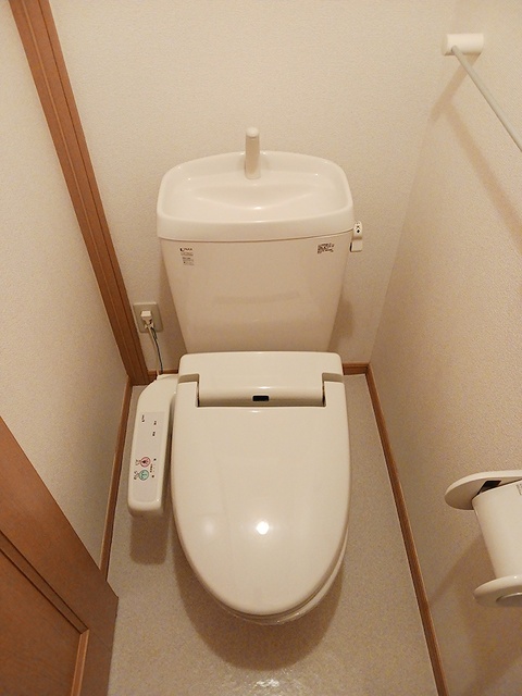 9/20 トイレ