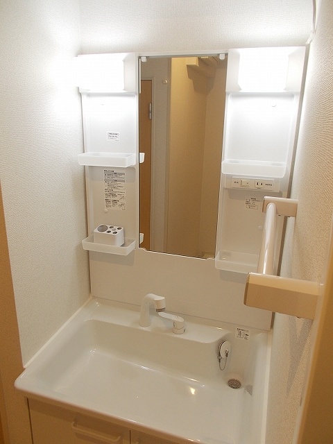 12/20 その他画像