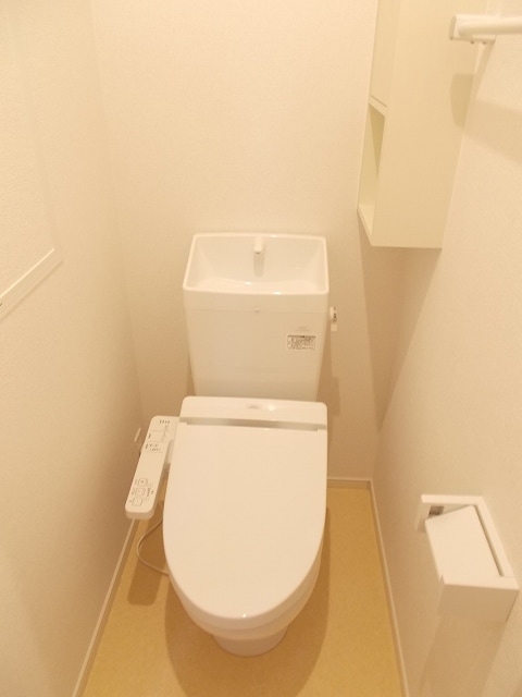 11/20 バルコニー