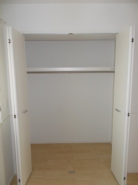 13/20 エントランス