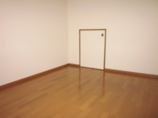 5/25 リビング/ダイニング