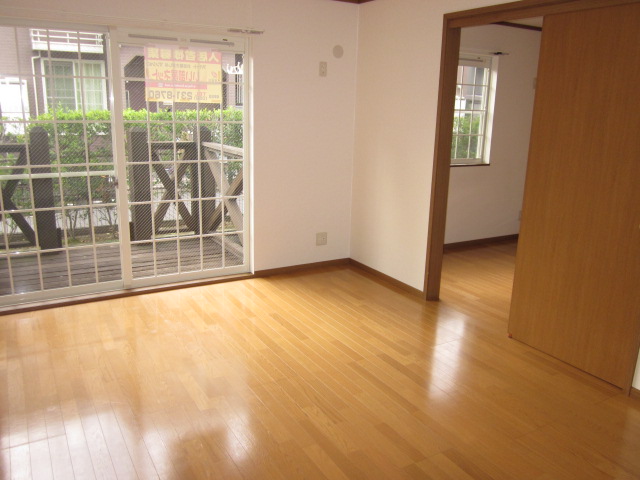 3/25 リビング/ダイニング