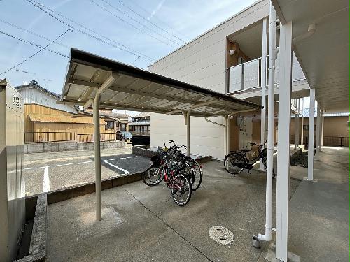 13/25 その他画像