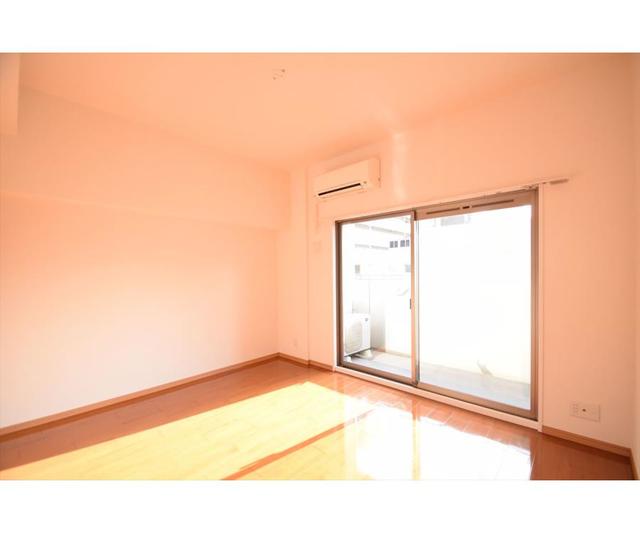 10/30 リビング/ダイニング