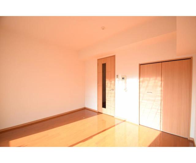 12/30 リビング/ダイニング