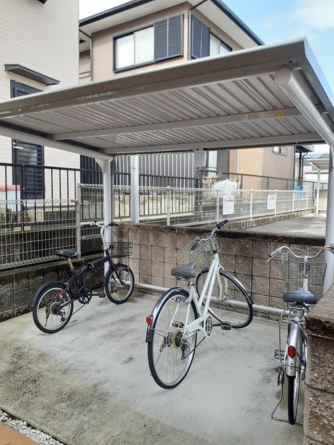 16/28 その他画像