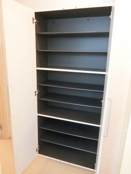 21/28 その他画像