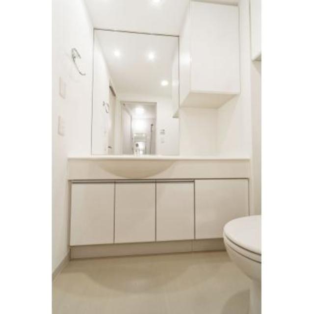 11/19 その他画像