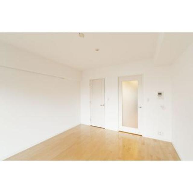 9/19 その他画像