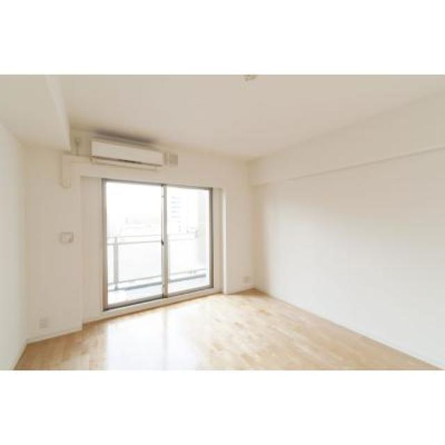 10/19 その他画像