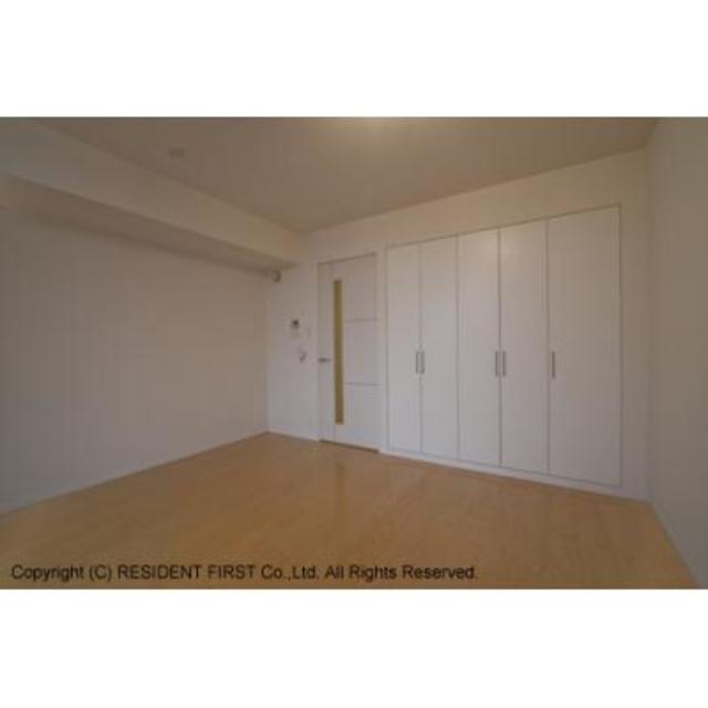 3/19 リビング/ダイニング