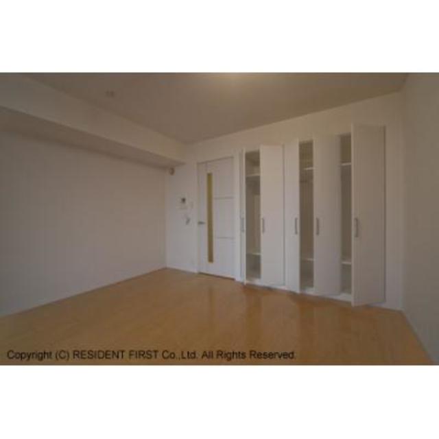 9/19 その他画像