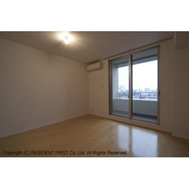 10/19 その他画像