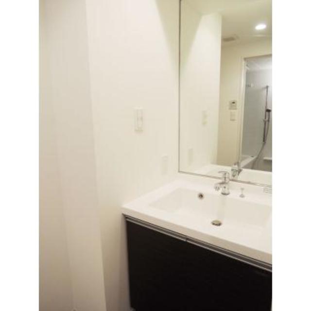 16/26 その他画像