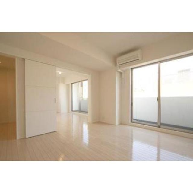 10/30 リビング/ダイニング