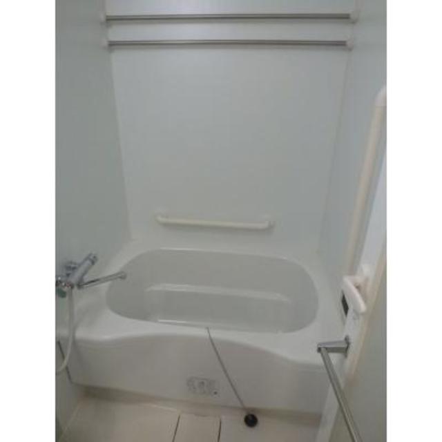 23/30 その他画像